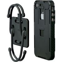 Nite Ize Connect Mobile Mount for iPhone 4/4S