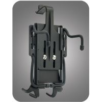 Nite Ize Connect Cradle Universal