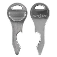 Nite Ize DoohicKey QuicKey Multi-Tool