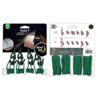 Nite Ize Figure 9 Tent Line Kit