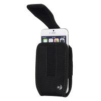 Nite Ize Fits All Vertical Phone Case