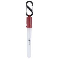 Nite Ize Flashflight Dics Golf