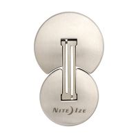 Nite Ize FlipOut Handle Plus Stand