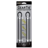 Nite Ize Gear 18" Tie