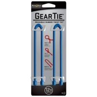 Nite Ize 12in Gear Tie