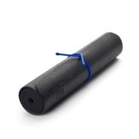 Nite Ize Gear Tie 6 In. Assorted Mini Bulk Gravity Bin Display - 100 Units