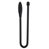 Nite Ize Gear Tie Cordable Twist Tie 6in - 2 Pack