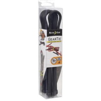 Nite Ize Gear Tie ProPack Rubber Twist Tie