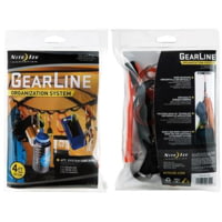 Nite Ize GearLine Organization System