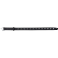 Nite Ize 18in GearPro Black Utility Strap