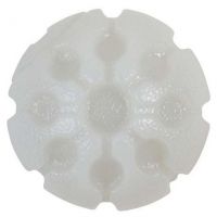 Nite Ize Glow Streak Ball