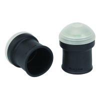 Nite Ize Griplit LED Handlebar Bike Light