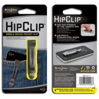 Nite Ize Hip Clip