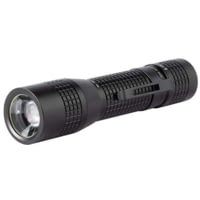 Nite Ize Inova T7R PowerSwitch Rechargeable Focusing Flashlights