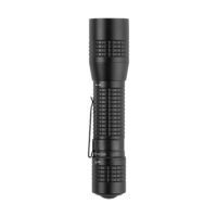 Nite Ize INOVA T7R PowerSwitch Rechargeable Focusing Flashlight
