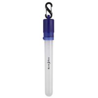 Nite Ize Waterproof LED Mini Glowstick