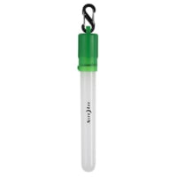 Nite Ize Waterproof LED Mini Glowstick