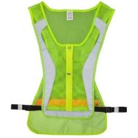 Nite Ize LED Run Vest