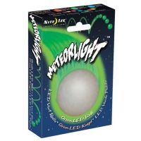 Nite Ize MeteorLight Ball LED Light Up Ball