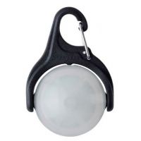 Nite Ize LED Micro Lantern