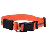 Nite Ize Nite Dawg LED Collar