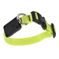 Nite Ize Nite Dawg XS LED Light Up Dog Collar