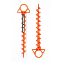 Nite Ize Large Ultimate Ground Anchor