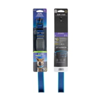 Nite Ize NiteDog Rechargeable LED Collar