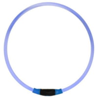 Nite Ize Nitehowl LED Necklace