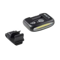 Nite Ize Radiant 170 Rechargeable Clip Light