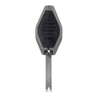 Nite Ize Radiant Microlight LED White Light