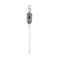 Nite Ize Radiant Rechargeable LED Glow Stick