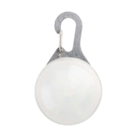 Nite Ize Radiant Rechargeable Utility Light