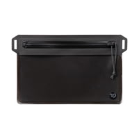 Nite Ize RunOff Waterproof Small Travel Pouch