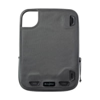 Nite Ize RunOff Waterproof Tablet Case