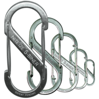 Name