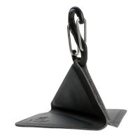 Nite Ize Screenskate Screen Cleaner