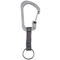 Nite Ize Slidelock Key Ring