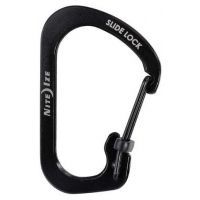 Nite Ize Small Carabiner