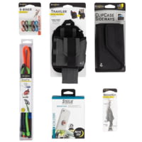 Nite Ize Sportsman Kits