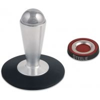 Nite Ize Steelie Pedestal Kit