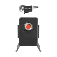 Nite Ize Squeeze Vent Kit