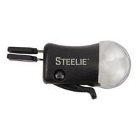 Nite Ize Steelie Vent Ball Mount
