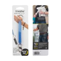 Nite Ize TetherRing Security Coil
