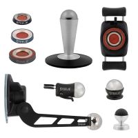 Nite Ize Steelie Windshield Mount - Component