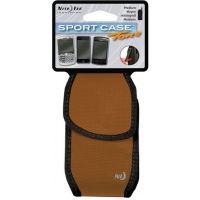 Nite Ize Inc. Sport Case Tone Small, Medium and Wide