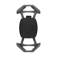 Nite Ize Wraptor Rotating Smartphone Bar Mount