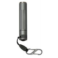 Nite Ize XS LED Flashlight - Clearance