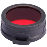 Nitecore 70mm Filter