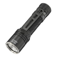 Nitecore EDC35 USB-C 5000 Lumens Rechargeable EDC Flashlight
